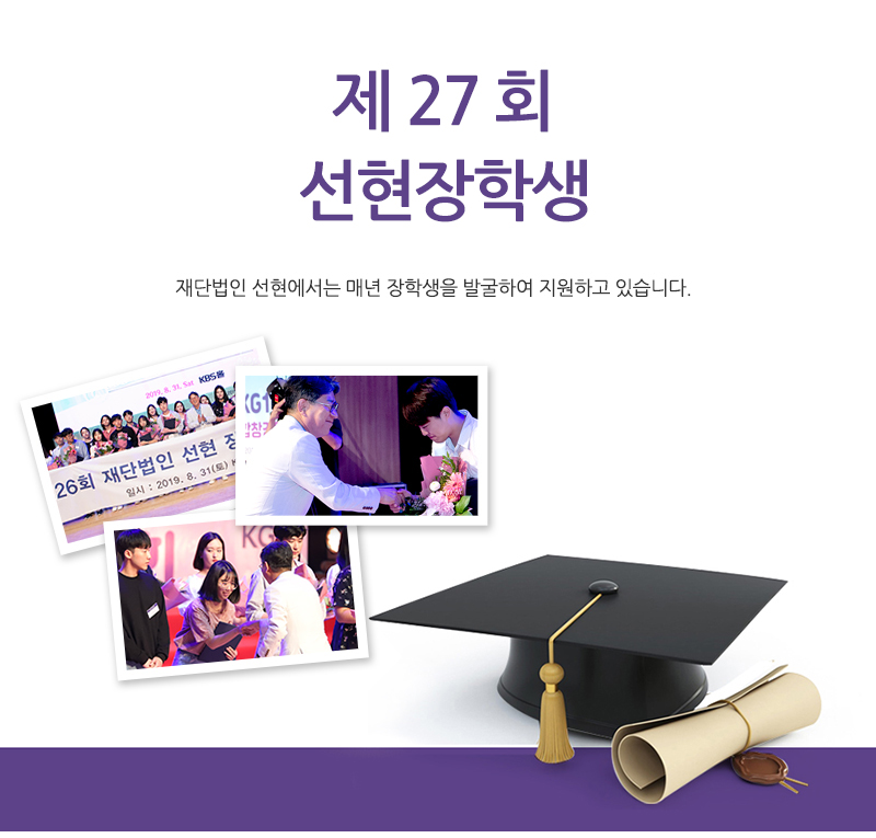 9d515abab9acd652188079a007b5d408_1585722752_1169.jpg 9d515abab9acd652188079a007b5d408_1585722752_1169.jpg